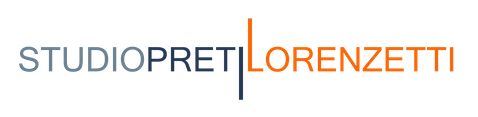 Studio Preti Lorenzetti