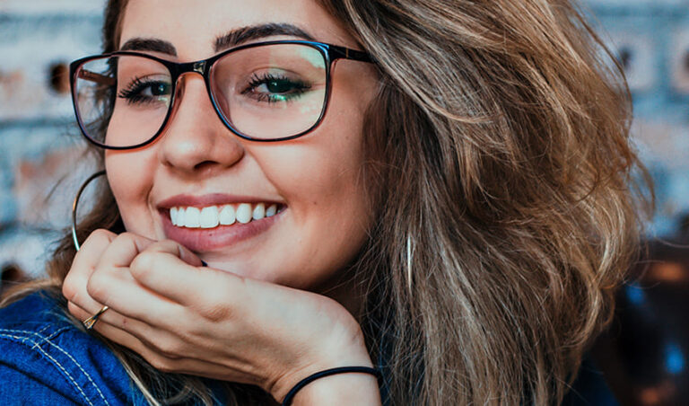 Benvenuti nel nostro nuovo sito!