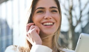 prevenzione delle carie dentali